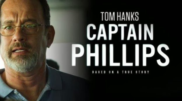 Nonton Online Film Captain Phillips Gratis Nonton Online Film Captain Phillips