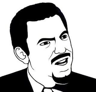 [http://4.bp.blogspot.com/-vqpjF3gjOCM/UDLMoGOj2HI/AAAAAAAADb8/borc3JzGeJM/s320/are+you+f**king+kidding+me+meme+the+f*ck+is+wrong+with+you+4chan+funny+knowyourmeme.jpg]