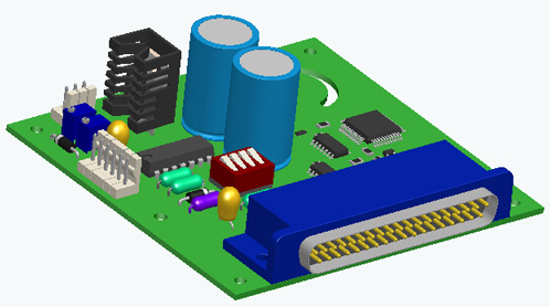 Pads Power Pcb Software