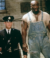 Tom Hanks Tom Hanks