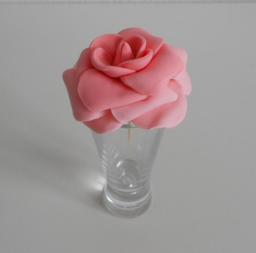 http://4.bp.blogspot.com/-vqqb6uRbrQ4/UgNlT2uVk0I/AAAAAAAACqk/xeZ10ewP3Ps/s1600/DSCN1616.JPG