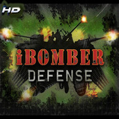 EA iBomber Defense HD Signed for Nokia N8 EA iBomber Defense HD Signed for Nokia N8