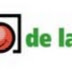 El Gordo, Sorteo 32, domingo 11 de agosto de 2013