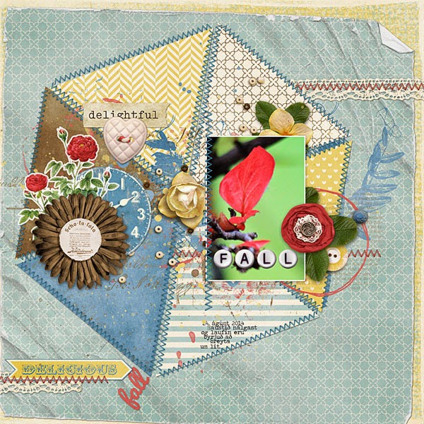 http://www.scrapbookgraphics.com/photopost/challenges/p200460-delightful-fall.html