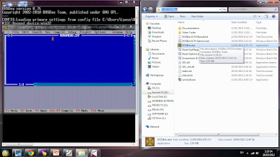 borland c 64 bits