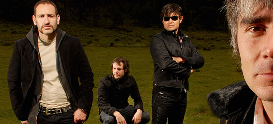 DISCOGRAFIA DE LA GUSANA CIEGA discografia de la gusana ciega: