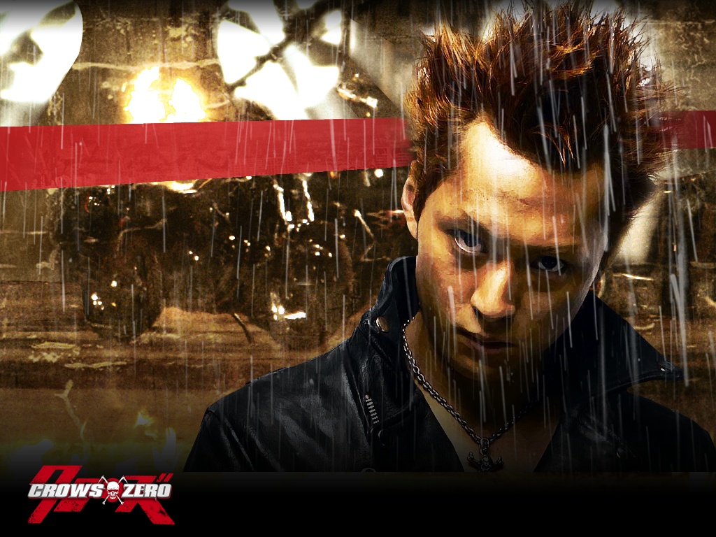 http://4.bp.blogspot.com/-vqw4HA35m9g/T2I5Kut4atI/AAAAAAAAB84/FWITqT3vEo8/s1600/crows_zero_7.jpg