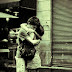 9 Good Signs That You’re In The Right Relationship