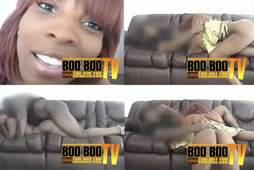 fuck sex women naked hot tinyteens big dicks pix