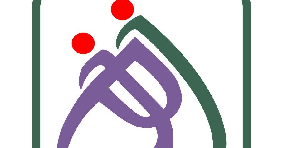 Lowongan Kerja Part time / Freelance di Jasa Psikologi Indonesia