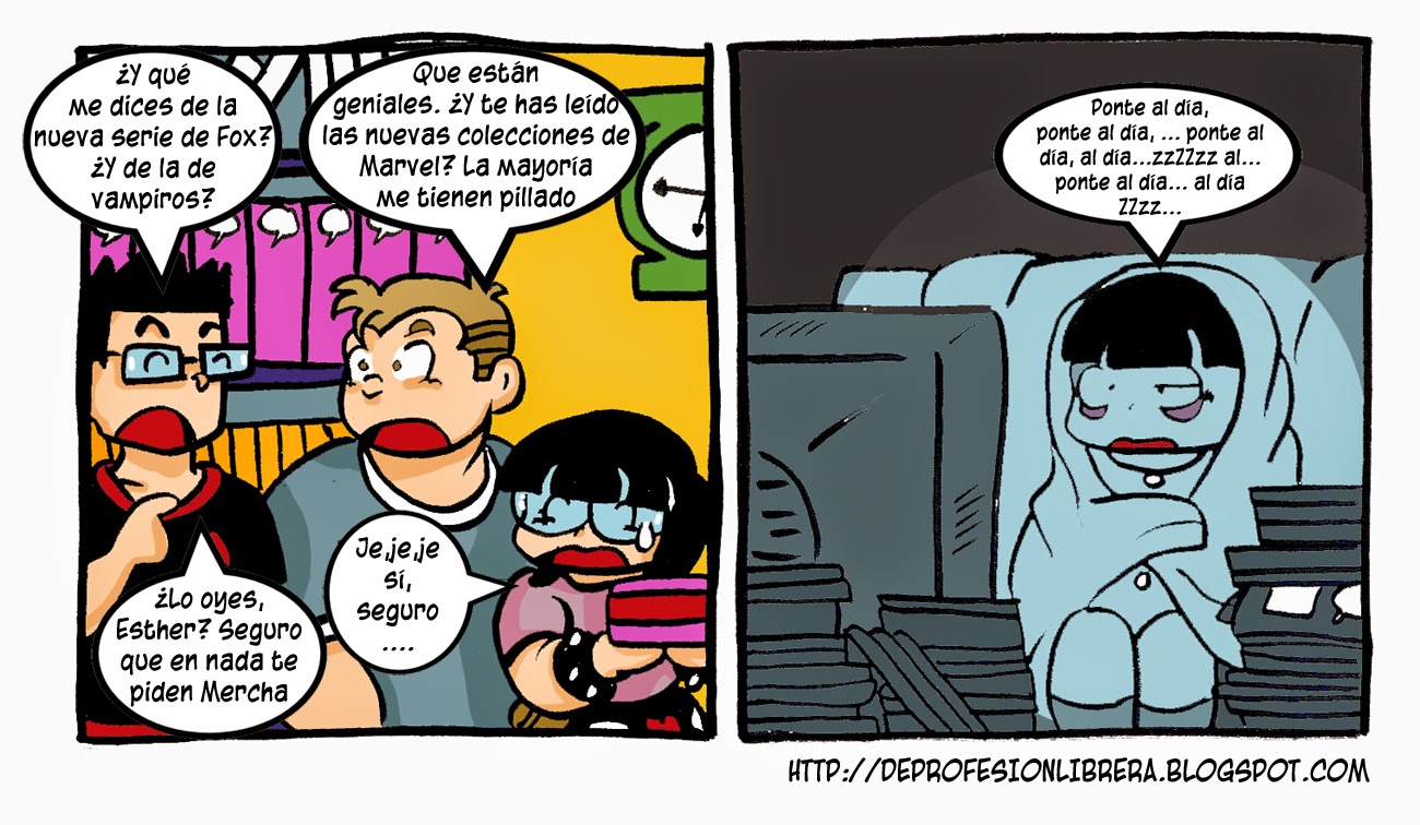 Homework 81 07 picture