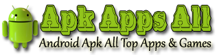 Apk Apps All