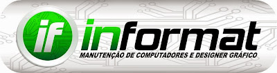 http://4.bp.blogspot.com/-vr-NvxuYGwc/U0sus8uK_-I/AAAAAAAAXwg/mvTbfIwrdwQ/s1600/1455070_775216605823120_391099378_n.jpg