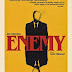 Nouveau trailer pour le Enemy de Denis Villeneuve !