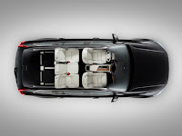 2015-Volvo-XC90-37.jpg