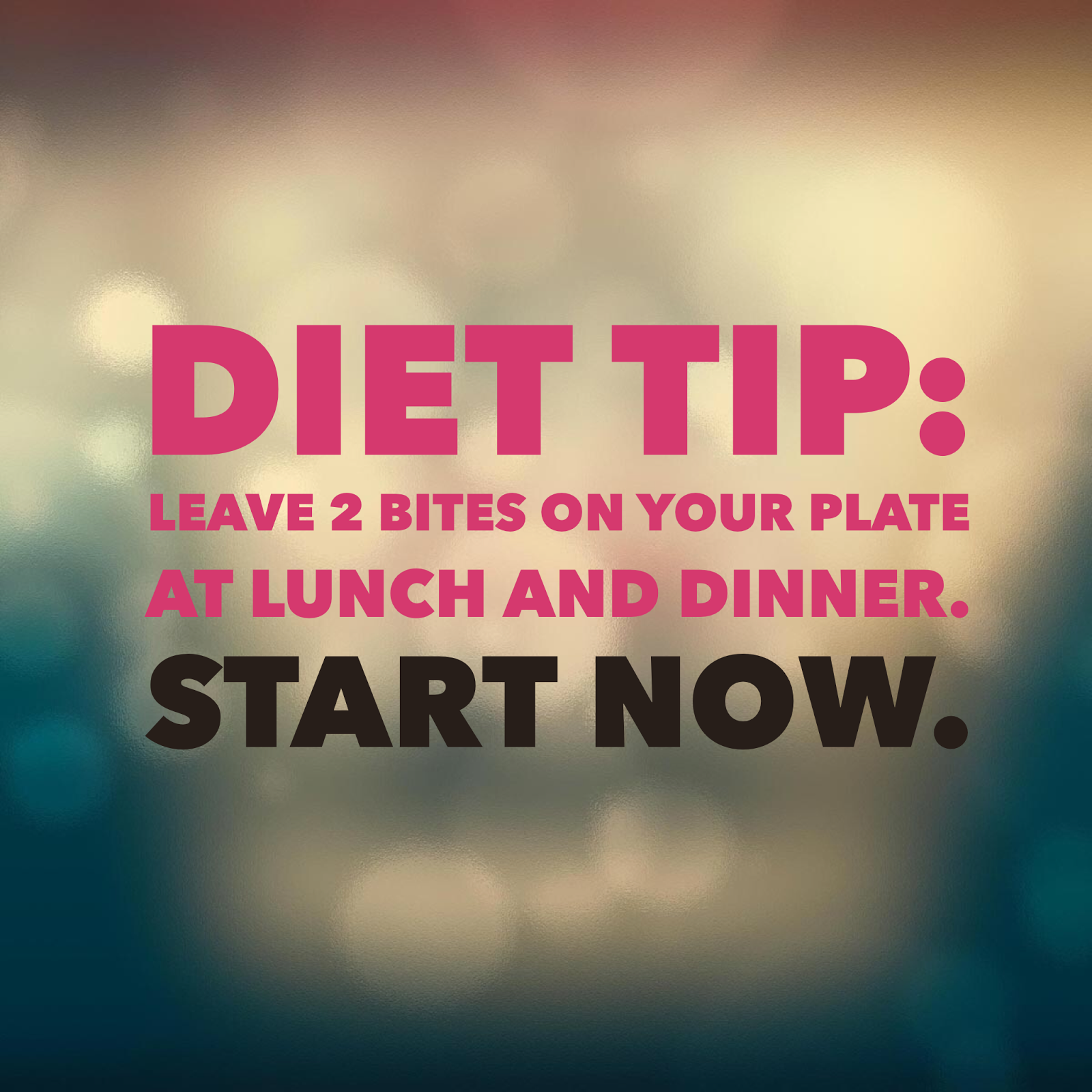 easy diet tips, diet tips & tricks, how to lose weight fast