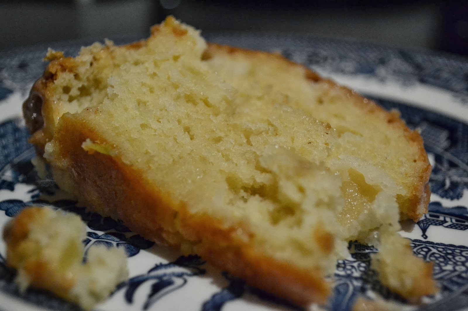 Cooking My Way Through Paula Deen�s Southern Cooking Bible