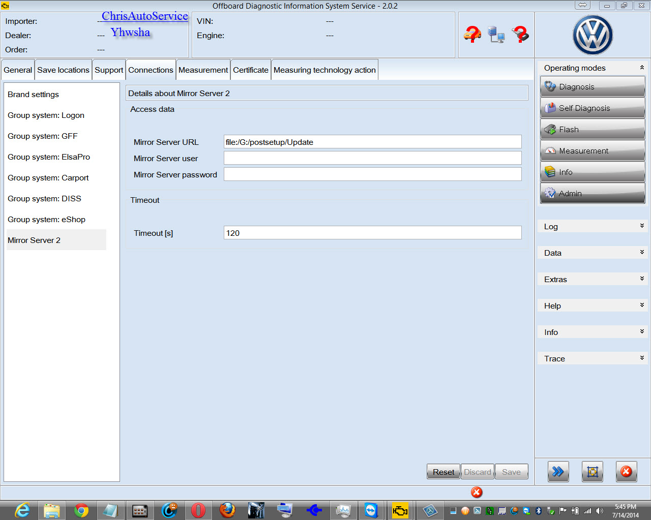 Download