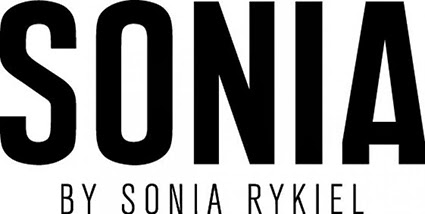 déstockage de la marque Sonia Rykiel au SR Store de Paris