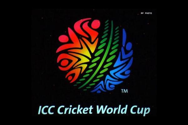 cricket world cup images. 2011 ICC Cricket World Cup