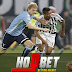 Jadwal Coppa Italia 2016 - Prediksi Lazio vs Juventus