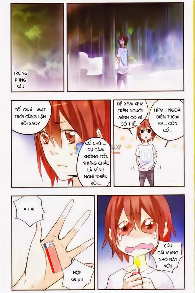 [​IMG]