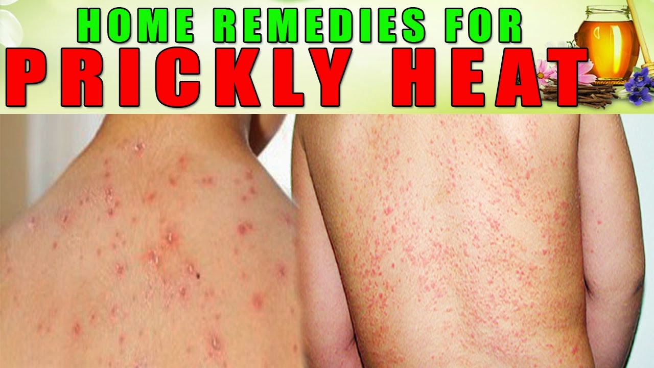 Health Tips of The Day