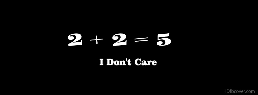 Single line attitude quotes in hindi