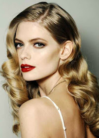 Impressive Hairstyles Extraordinary 1920s Hairstyles For Long Hair