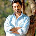 Nawazuddin Siddiqui: “My role in Kick is not Blink-and-miss!”