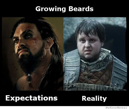 expectations-vs-reality-beard.jpg