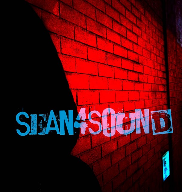 seaN4Sound Music