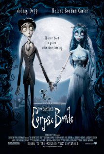 it is not memorable as the nightmare before christmas but still its decent its another enjoyable film directed by tim burton - Nightmare Before Christmas Watch Online it is not memorable as the nightmare before christmas but still its decent its another enjoyable film directed by tim burton - Nightmare Before Christmas Watch Online