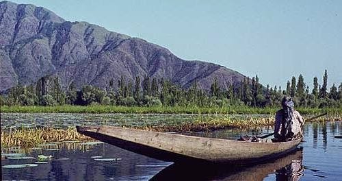 form 65 for jammu kashmir events form 65 for jammu kashmir events