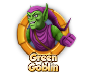 Green Goblin