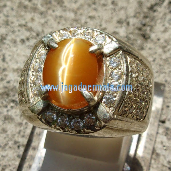 cincin batu permata cat eye jual batu permata hobi permata cincin batu permata cat eye jual batu permata hobi permata