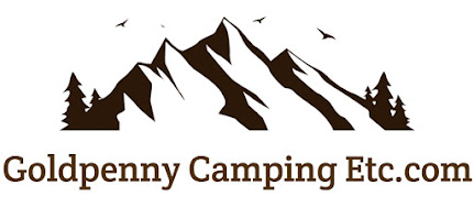 Goldpenny Camping Etc
