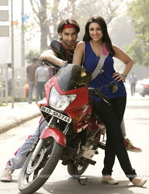 parineeti chopra and ranveer parineeti chopra and ranveer