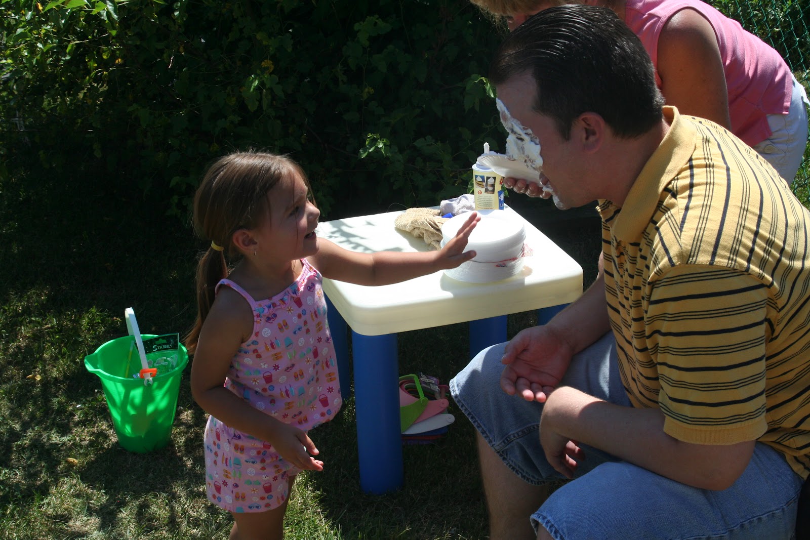 imagine what you could do July 2012