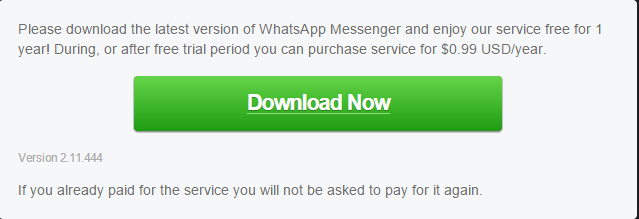 How to Disable or Remove Blue Seen Tick Marks in WhatsApp