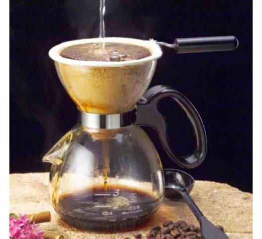 mesin pembuat kopi tetes mesin pembuat kopi tetes