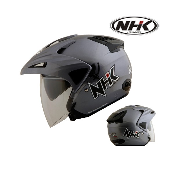 helm nhk helm nhk predator solid visor helm nhk helm nhk predator solid visor