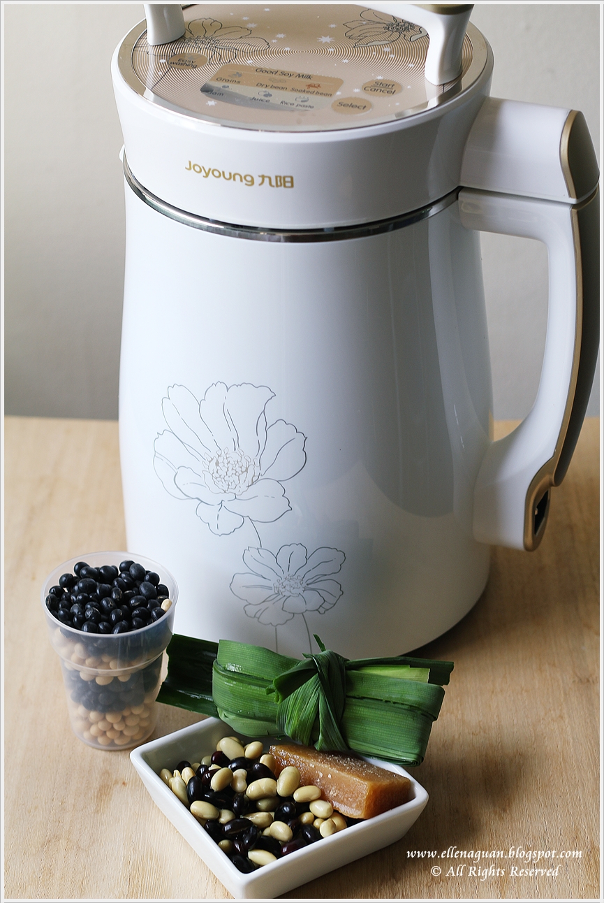 Cuisine Paradise Singapore Food Blog Recipes, Reviews And Travel