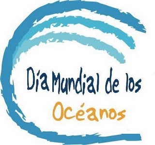 DE UN ACUARIO PARA COLOREAR ONLINE. DIBUJOS INFANTILES PARA COLOREAR ...