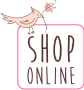 shop online