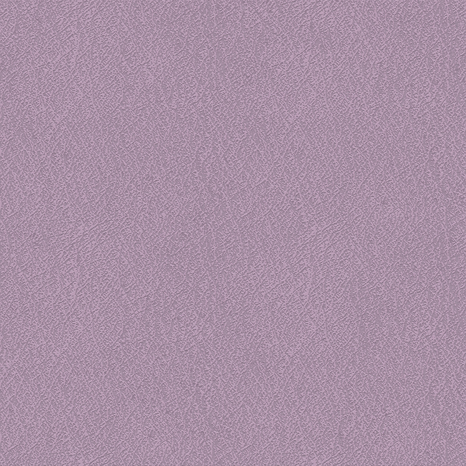 HIGH RESOLUTION TEXTURES Stucco