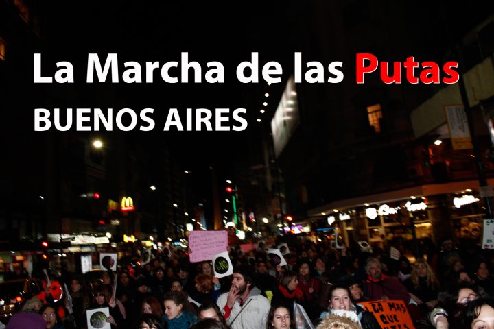 prostitutas buenos aires contactar con prostitutas prostitutas buenos aires contactar con prostitutas