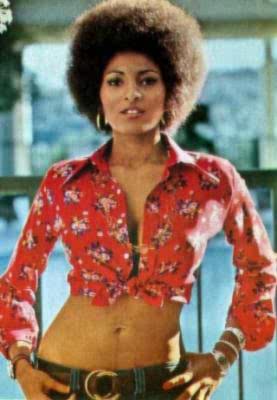 pam+grier.jpg
