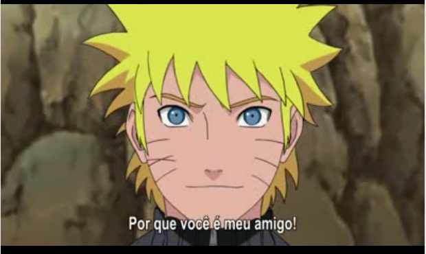 212° Episódio - Naruto Clássico, By Loucos por Animes