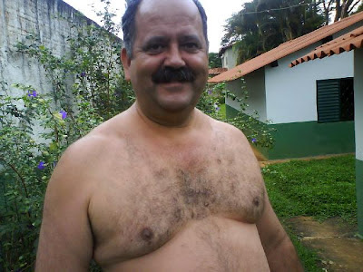 türkish mature - men handsome nude - hairydaddy turkys